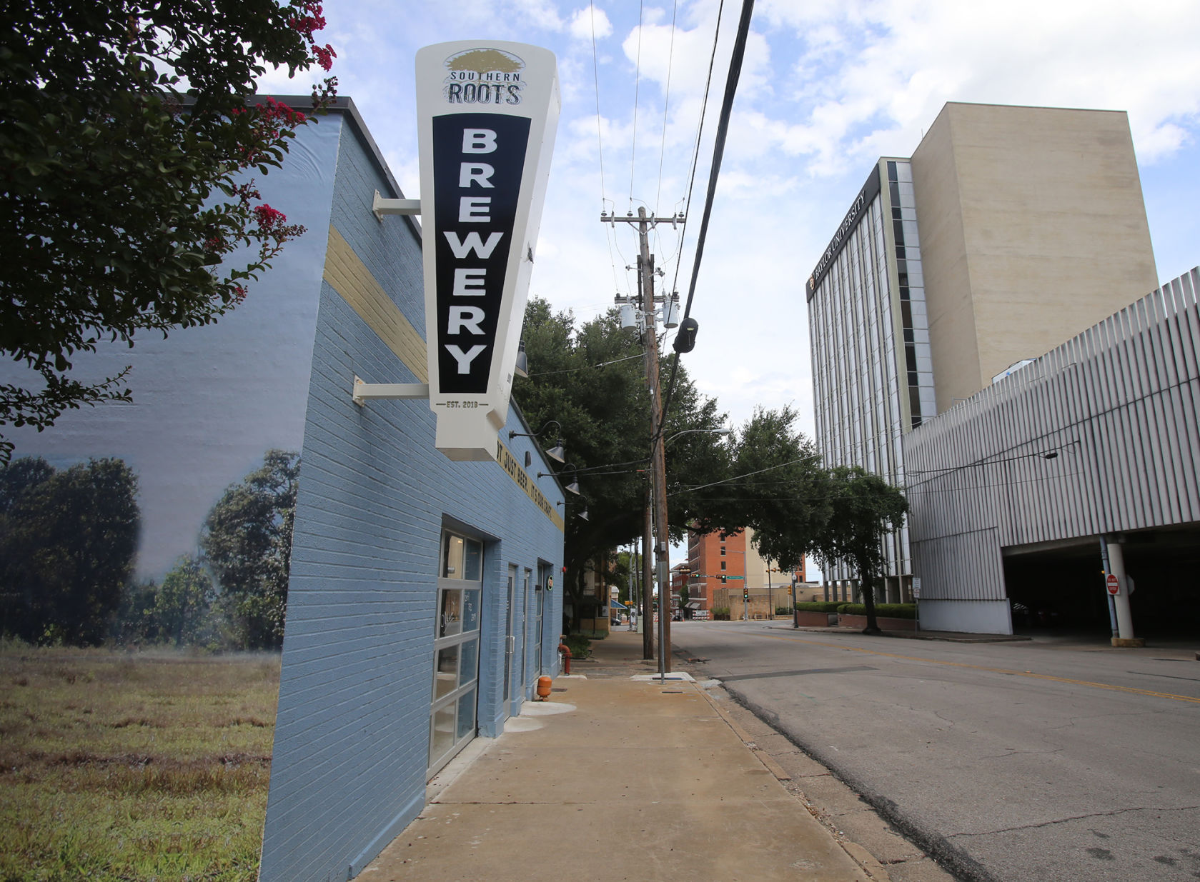 20200801_loc_brew_houses_jl2